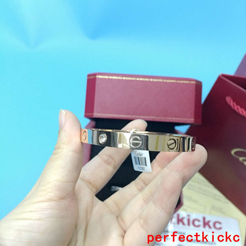 Cartier Jewelry
