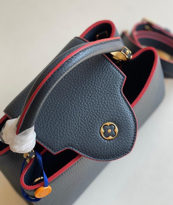 Chloe’s Picks - LOV Bags - 2560