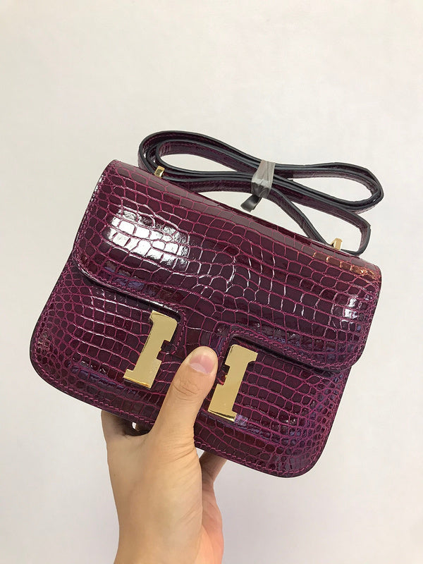 PHA - HMS Bags - 2231