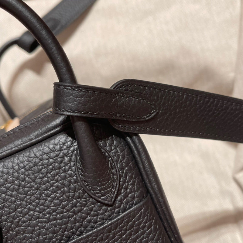 PHA - HMS Bags - 2243