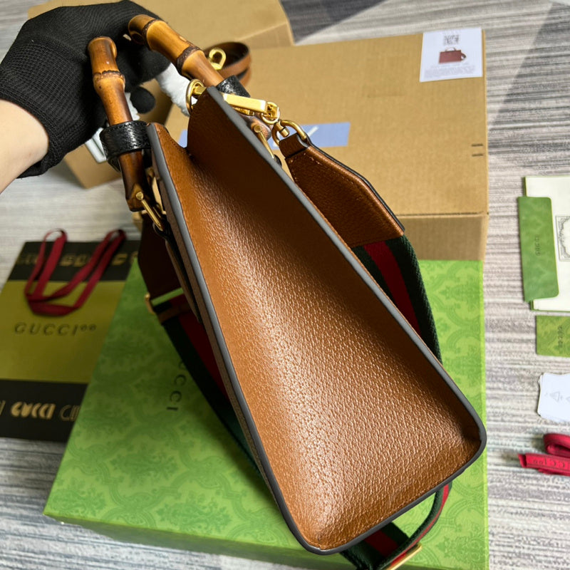 PHA - GUKI Bags - 1500