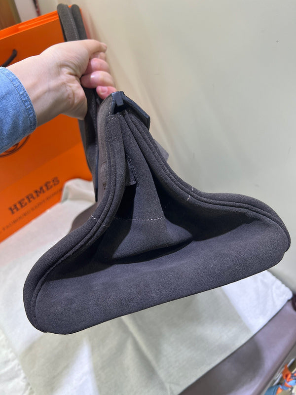 PHA - HMS Bags - 1384