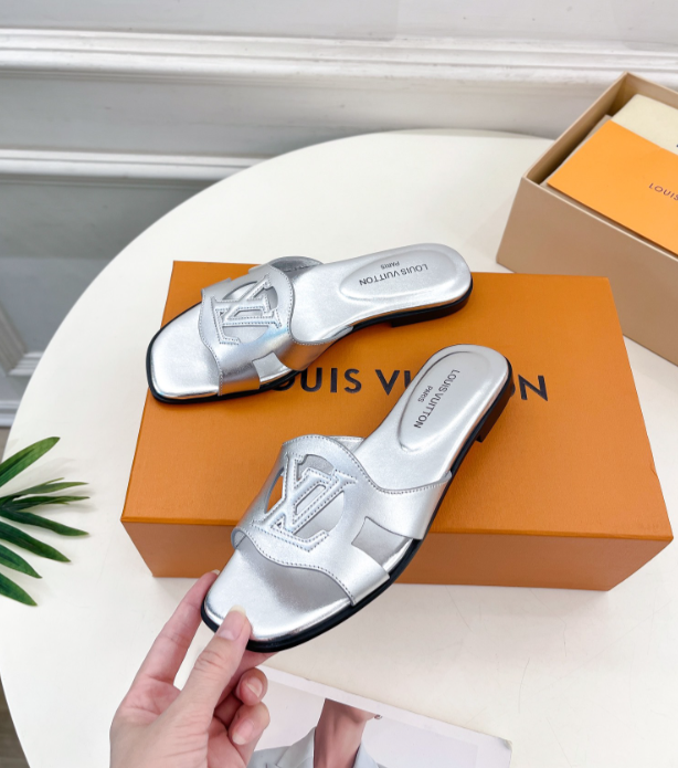 Chloe’s Picks - LOV Women Shoes - 106