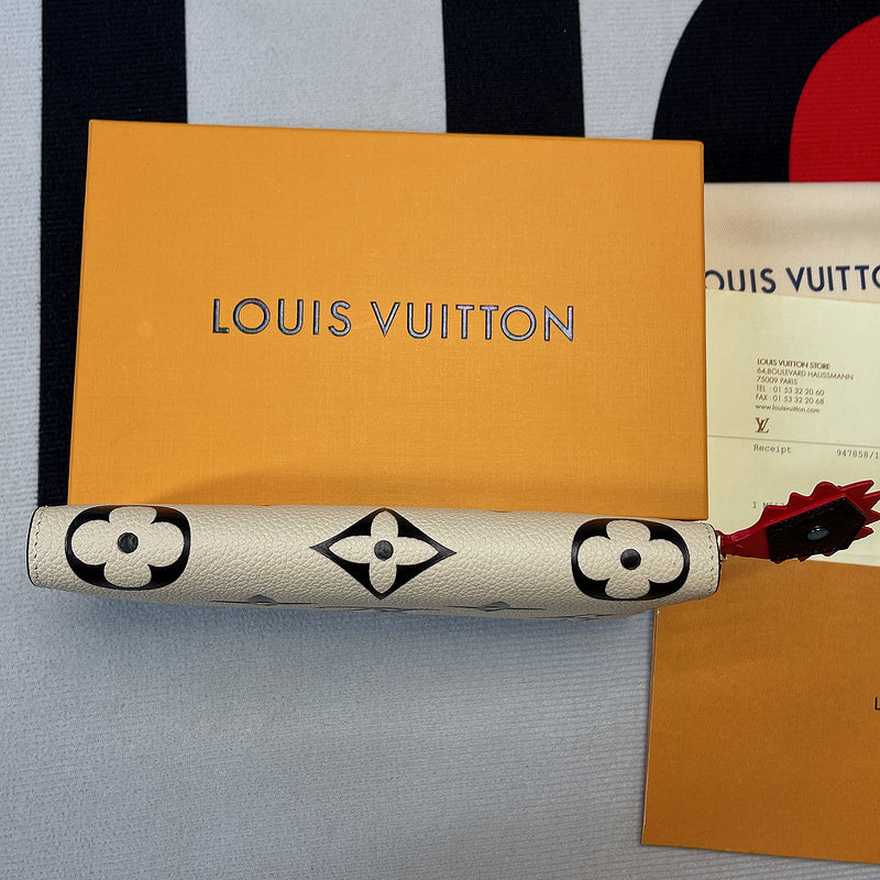 I W Fashion Lu-Vi bags - 8965