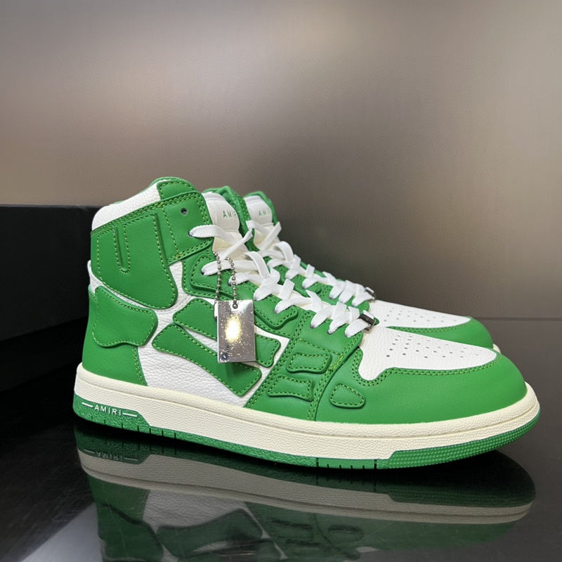 AMIR Sneakers - 160