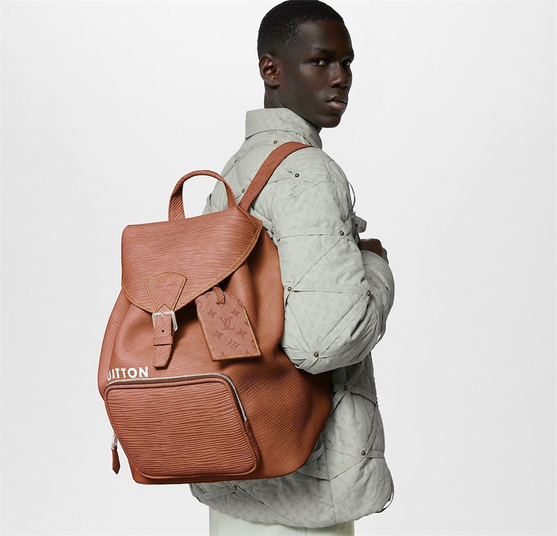 PHA - LOV Bags - 485