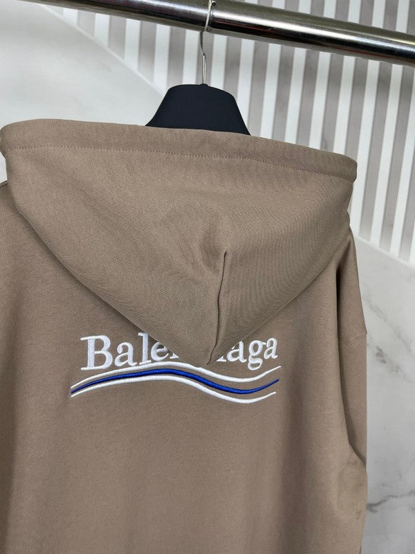 Balenciaga clothes Clothes - 335