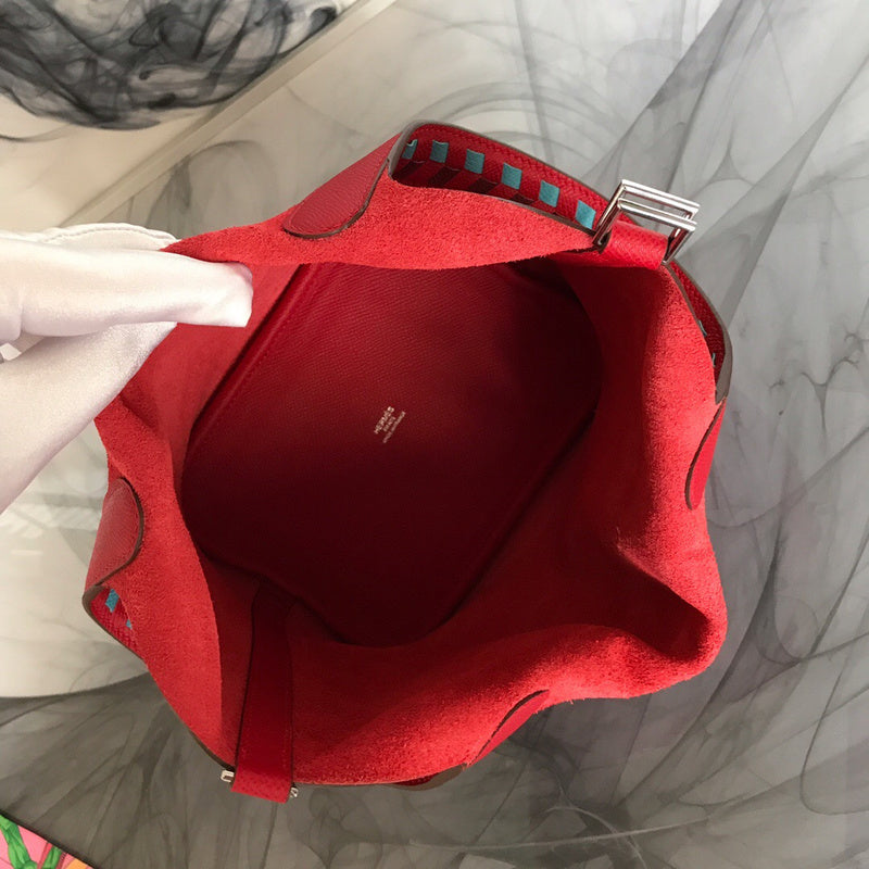 PHA - HMS Bags - 2216