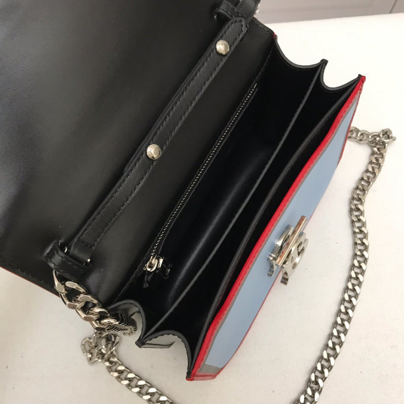 BBR Bags - ENT - 516