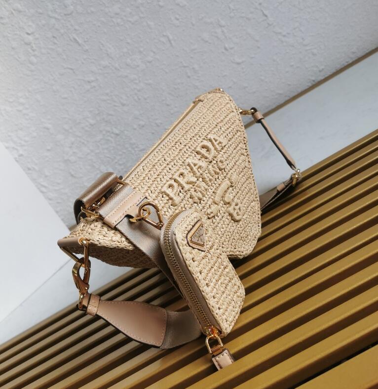 Chloe’s Picks - PD Bags - 011