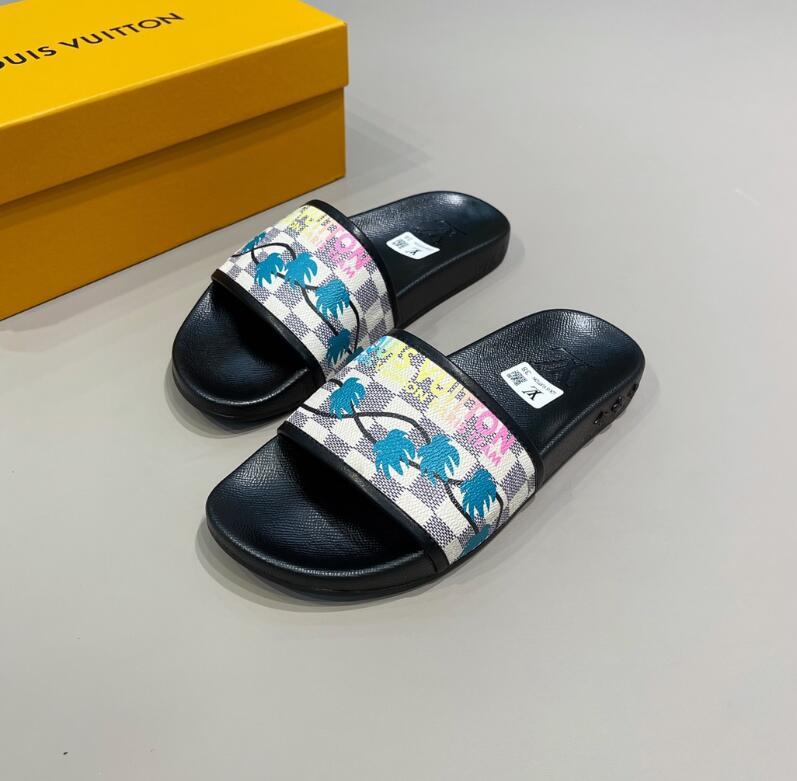 Chloe’s Picks - LOV Women Shoes - 1497
