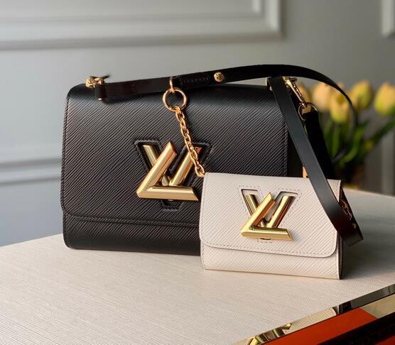 Chloe’s Picks - LOV Bags - 3167