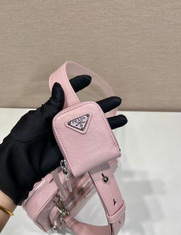 Chloe’s Picks - PD Bags - 084