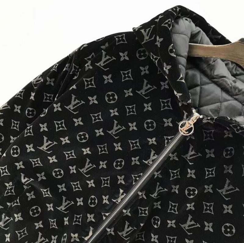 Chloe’s Picks - LOV Clothes - 175