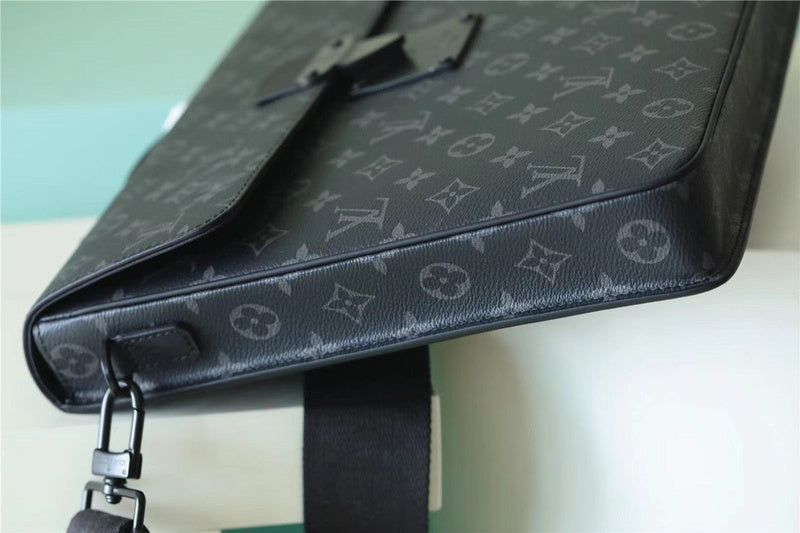 I W Fashion Lu-Vi bags - 10091