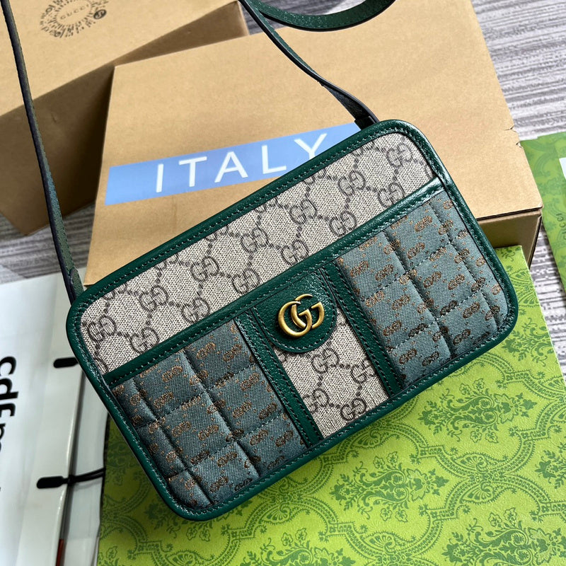 PHA - GUKI Bags - 209