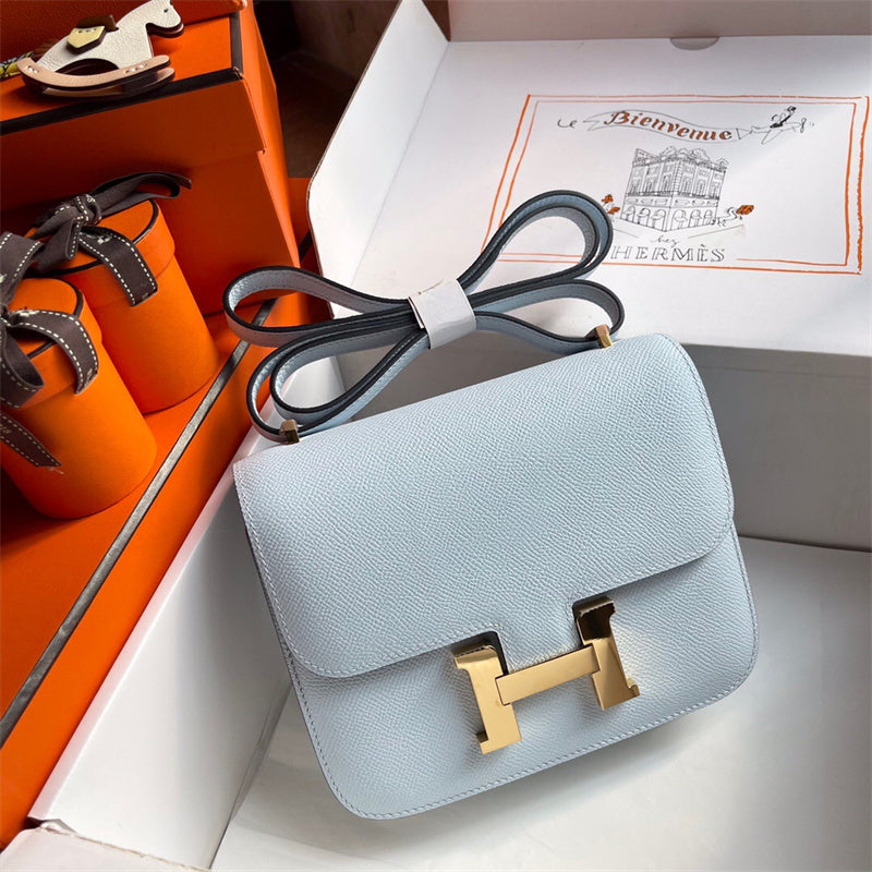 PHA - HMS Bags - 470