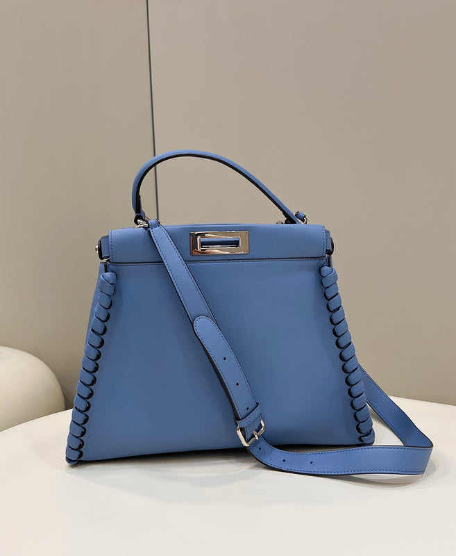 PHA - PHAE Bags - 375