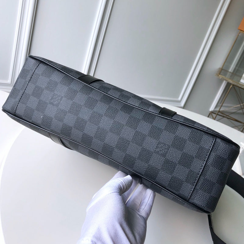 LOV2 Bags - Luxurious Bags  2752