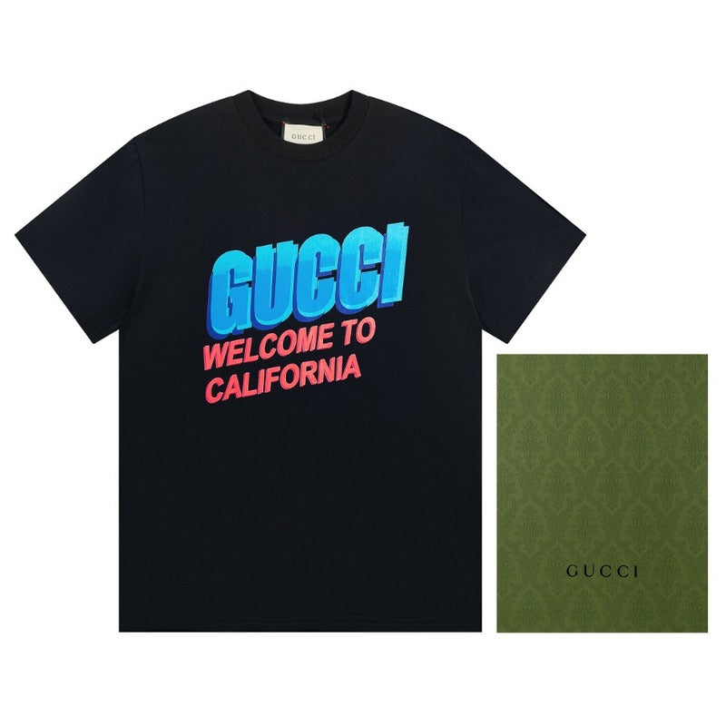 Gucci Clothes