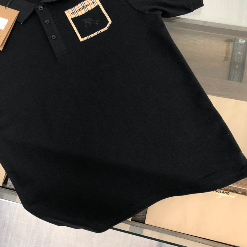 Burberry T-Shirts - 168