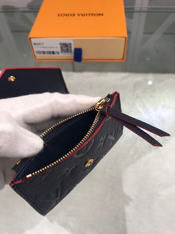I W Fashion Lu-Vi bags - 9156