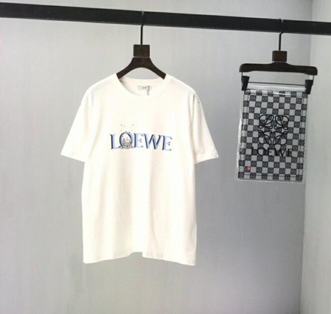 Chloe’s Picks - LOV Clothes - 050