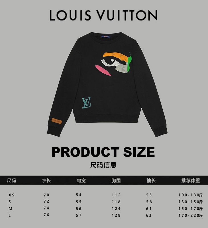 Louis Vuittion Luxury Clothes