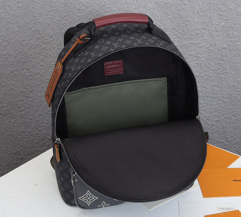 I W Fashion Lu-Vi bags - 17677