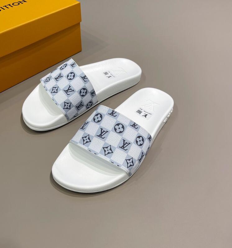 Chloe’s Picks - LOV Men Shoes - 1481