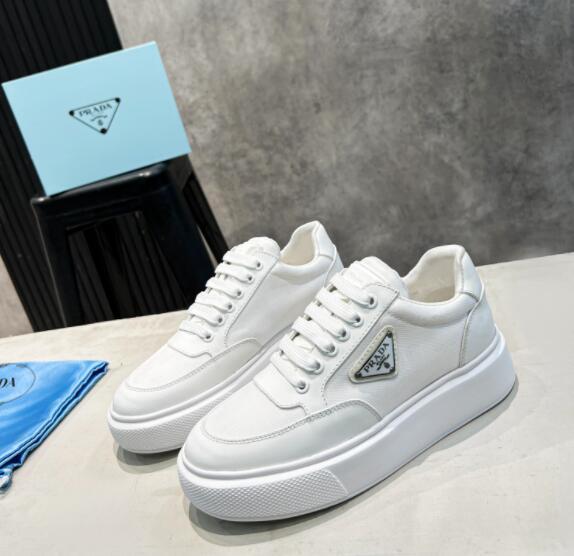 Chloe’s Picks - PD Men Shoes - 205