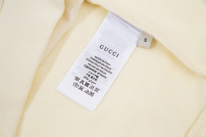 Gucci Clothes