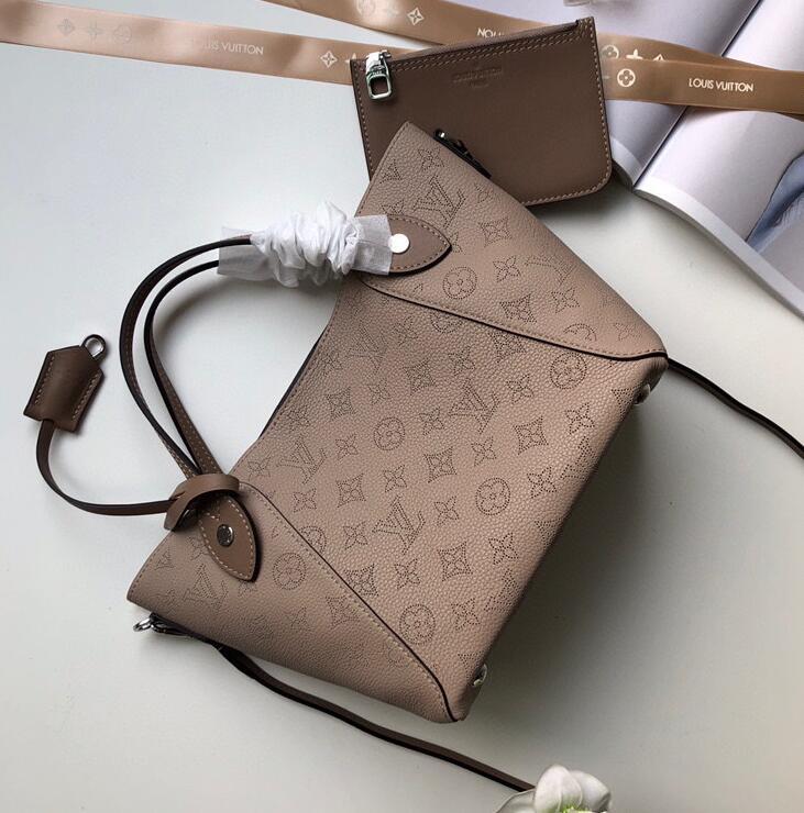 Chloe’s Picks - LOV Bags - 2971