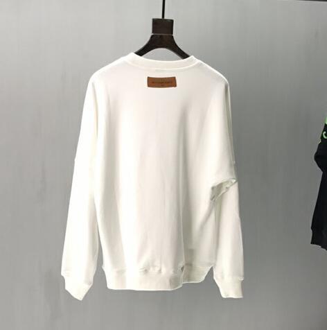 Chloe’s Picks - LOV Clothes - 349