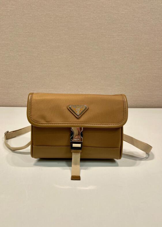 Chloe’s Picks - PD Bags - 058