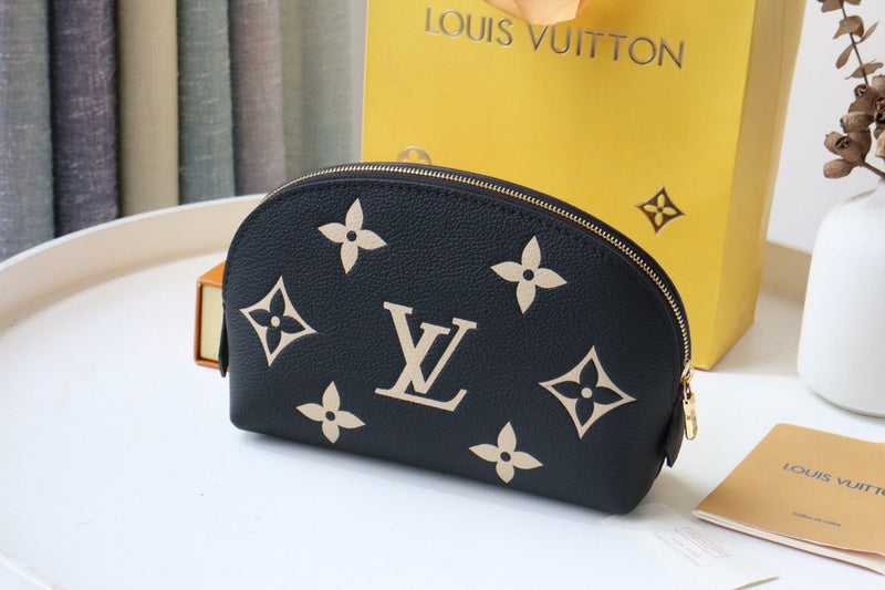 I W Fashion Lu-Vi bags - 17375