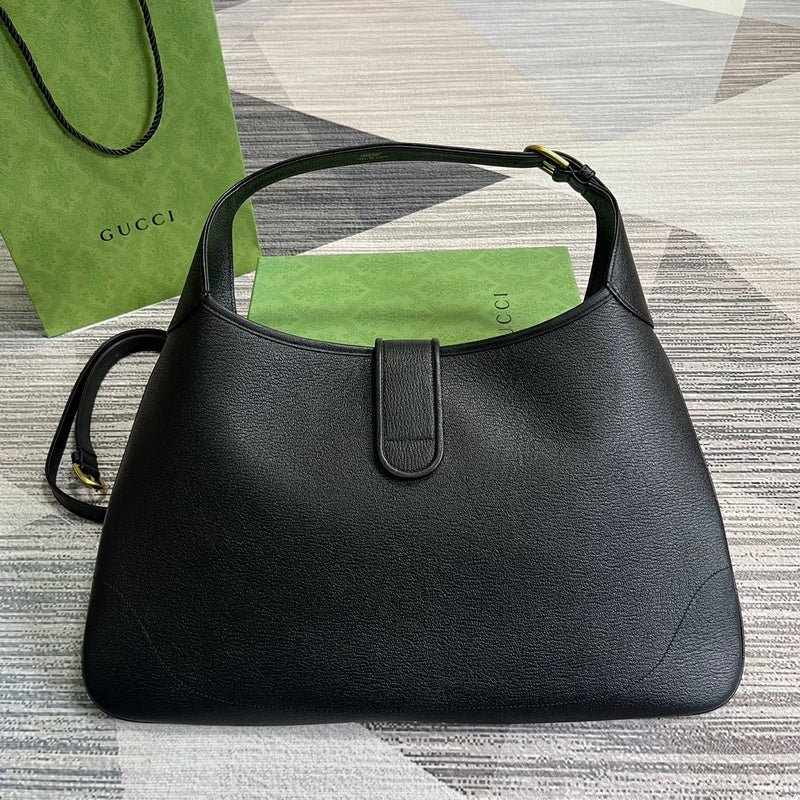 PHA - GUKI Bags - 145