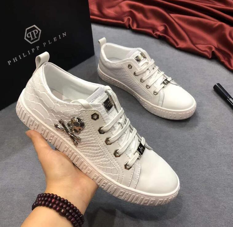 Chloe’s Picks - PHP Shoes - 124