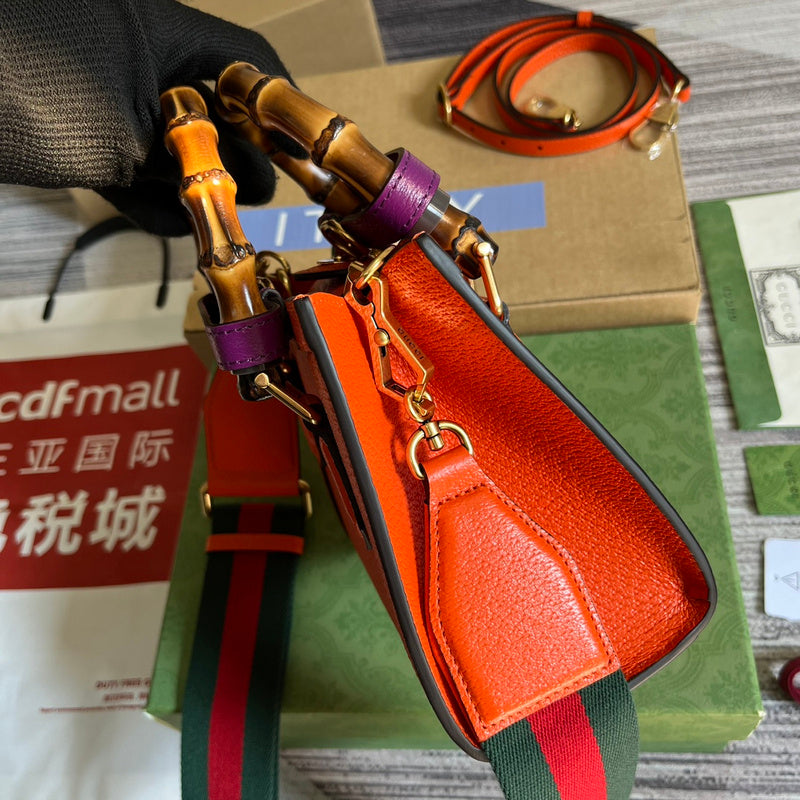 PHA - GUKI Bags - 868