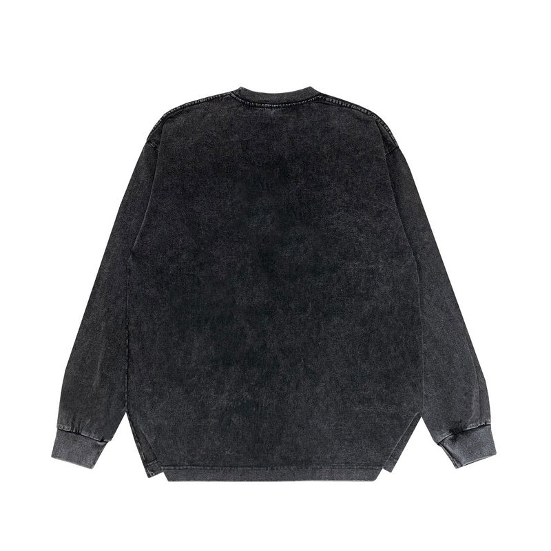 AMIR Hoodies - 132