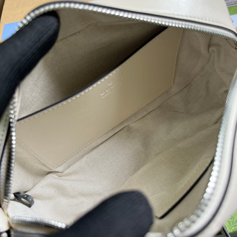 PHA - GUKI Bags - 519