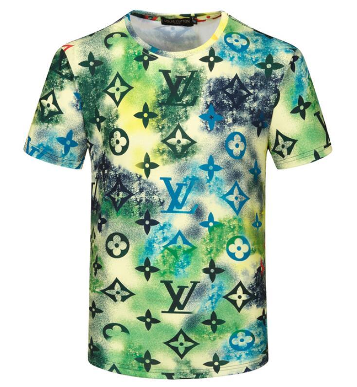 Chloe’s Picks - LOV Clothes - 061