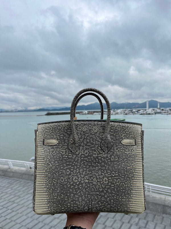 PHA - HMS Bags - 1508