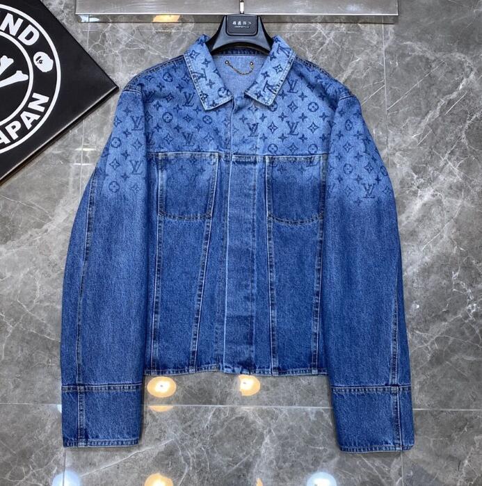 Chloe’s Picks - LOV Clothes - 167