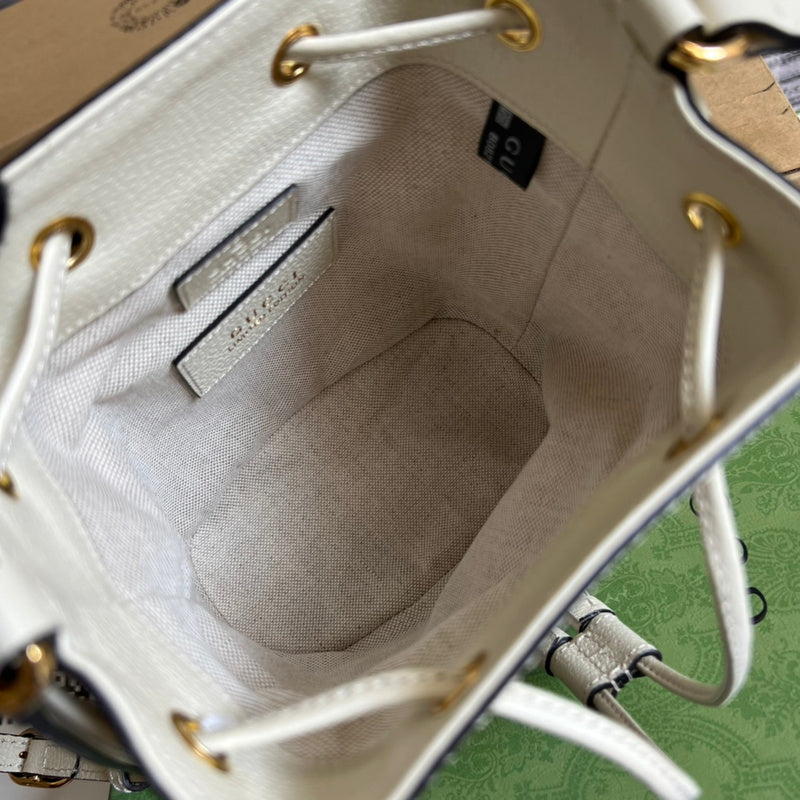 PHA - GUKI Bags - 1149