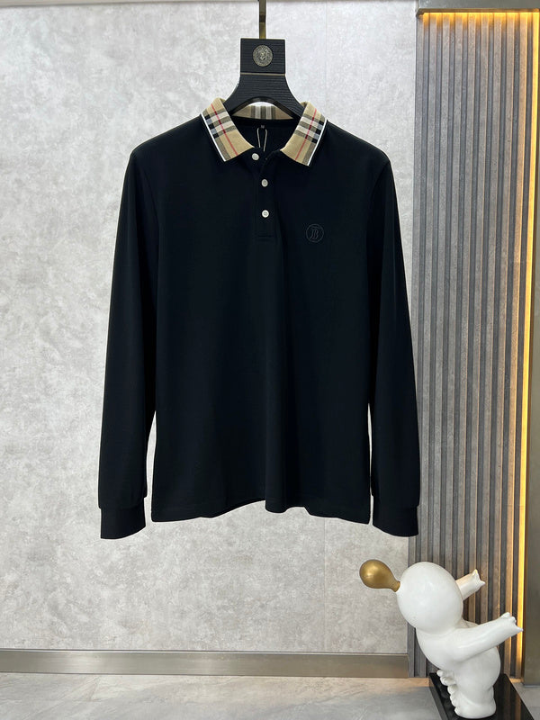 Burberry Luxury Clothes