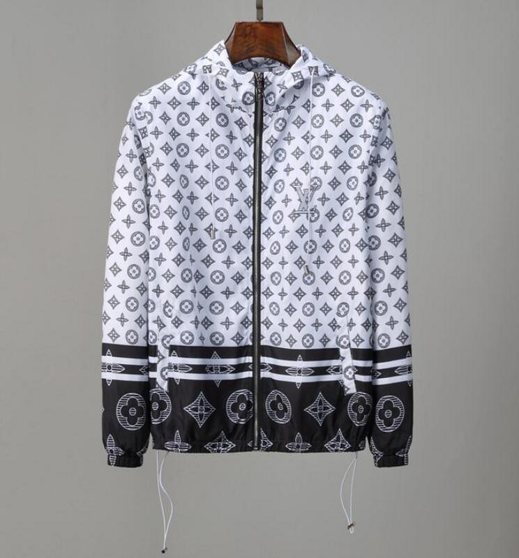 Chloe’s Picks - LOV Clothes - 199