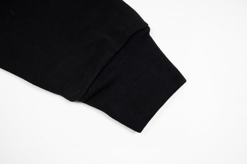 Louis Vuittion Luxury Clothes