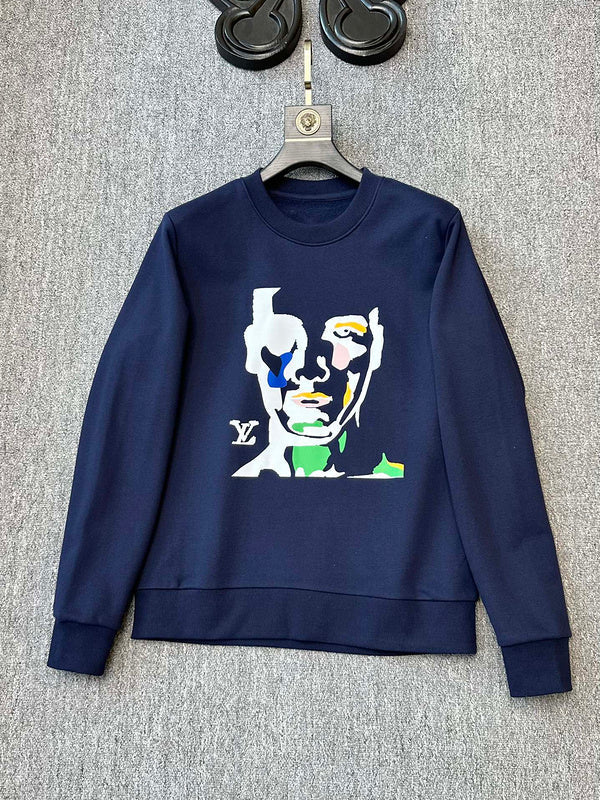 Louis Vuittion Luxury Clothes