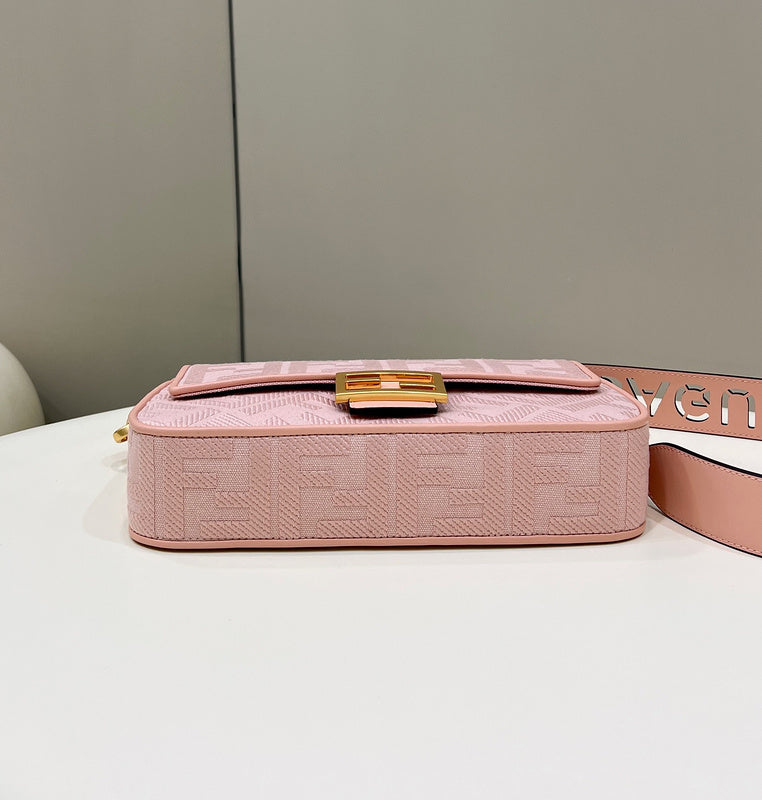 ENT - ENTI Bags - 015